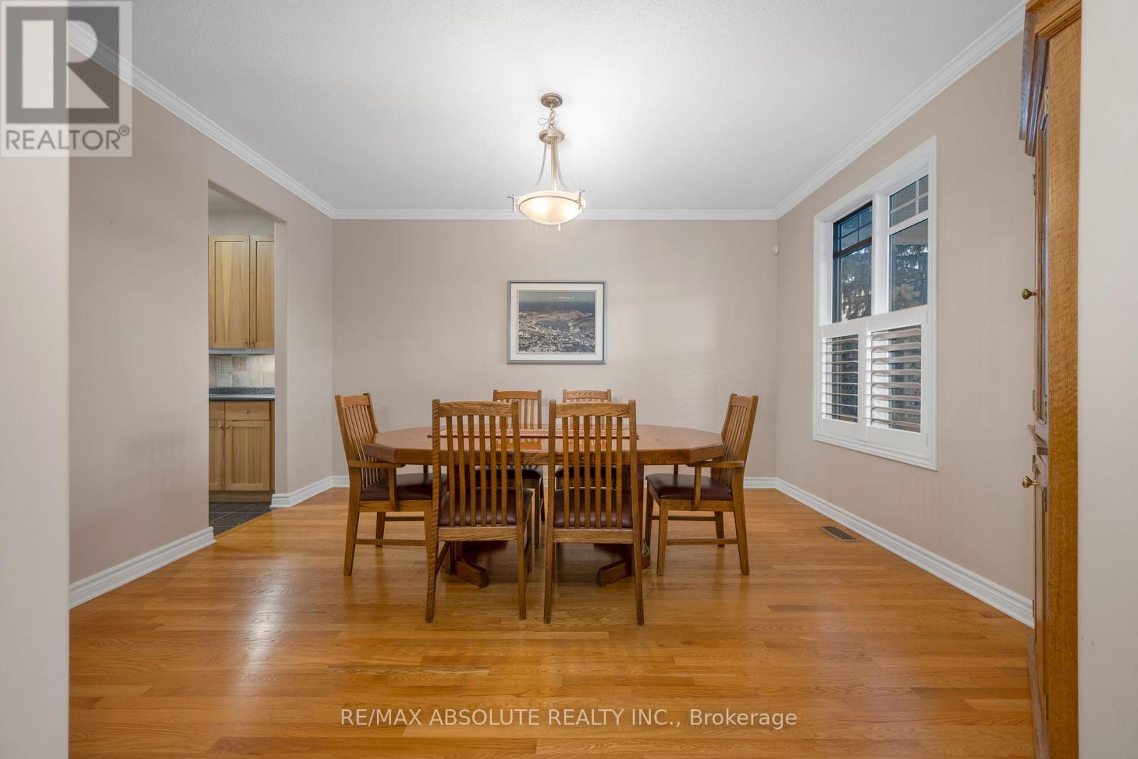 78 Cinnabar Way