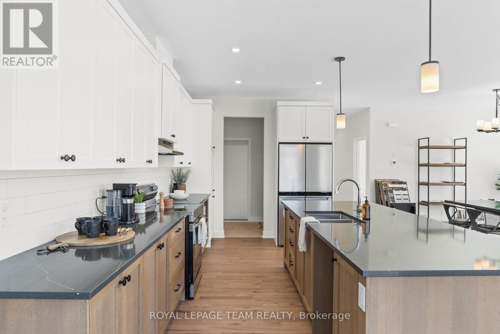 1058 Turner Drive