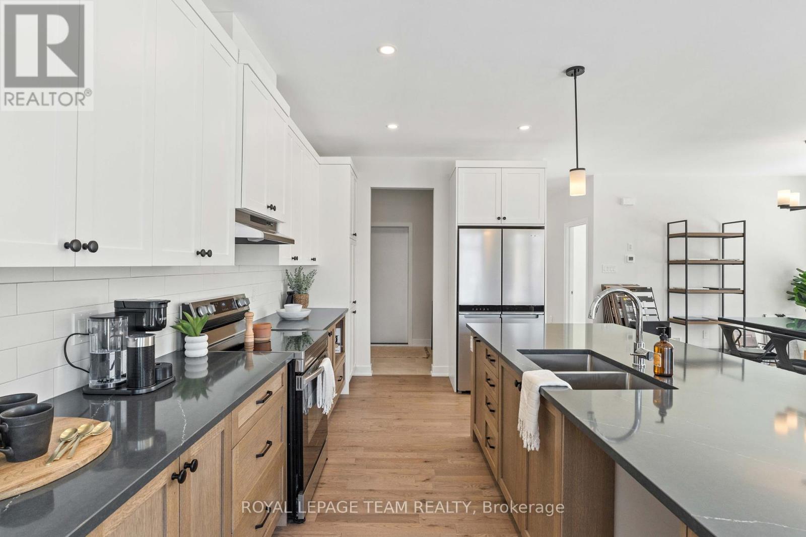 1058 Turner Drive