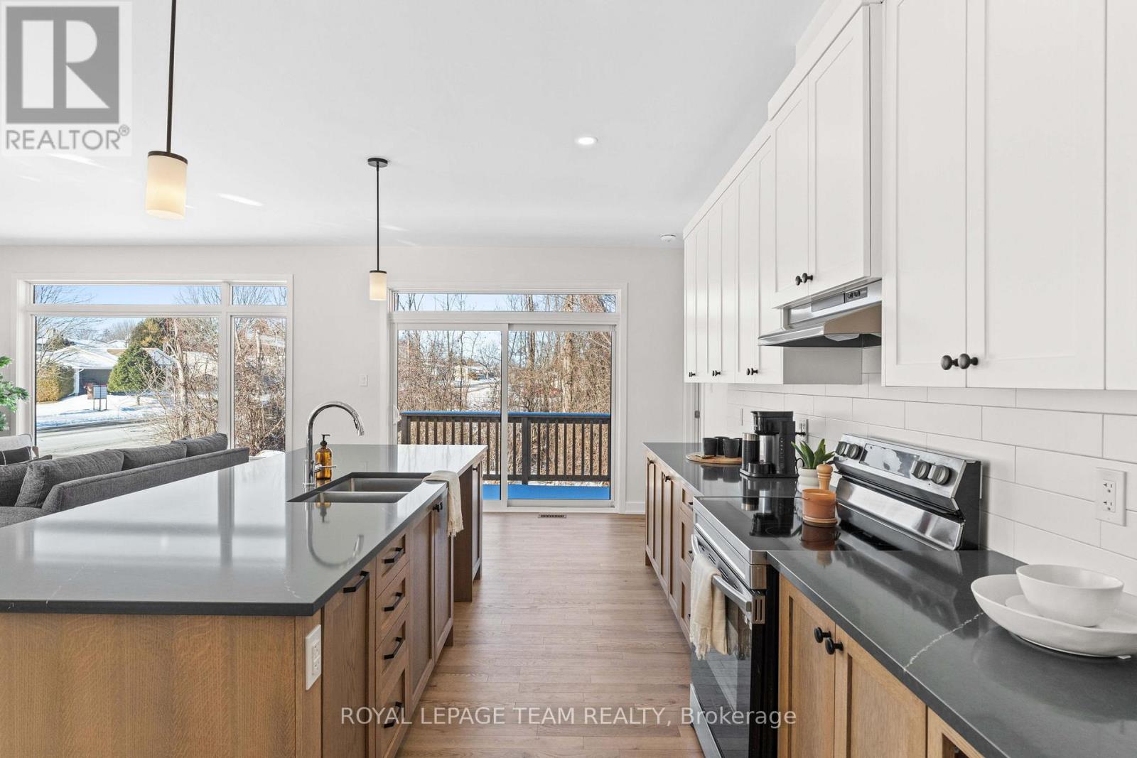 1058 Turner Drive