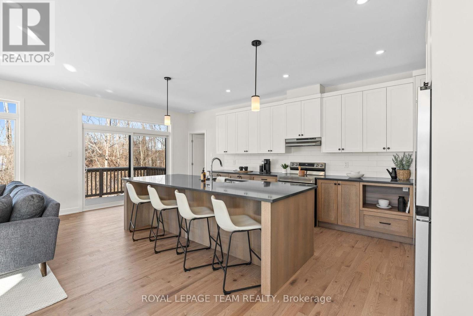1058 Turner Drive