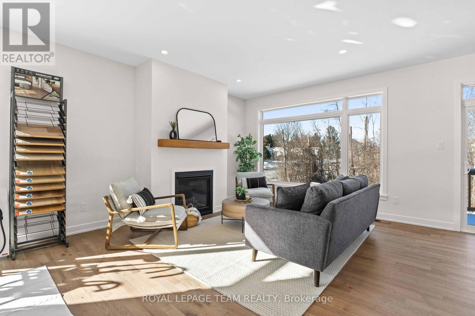 1058 Turner Drive