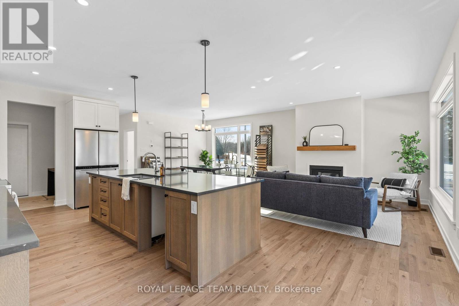 1058 Turner Drive