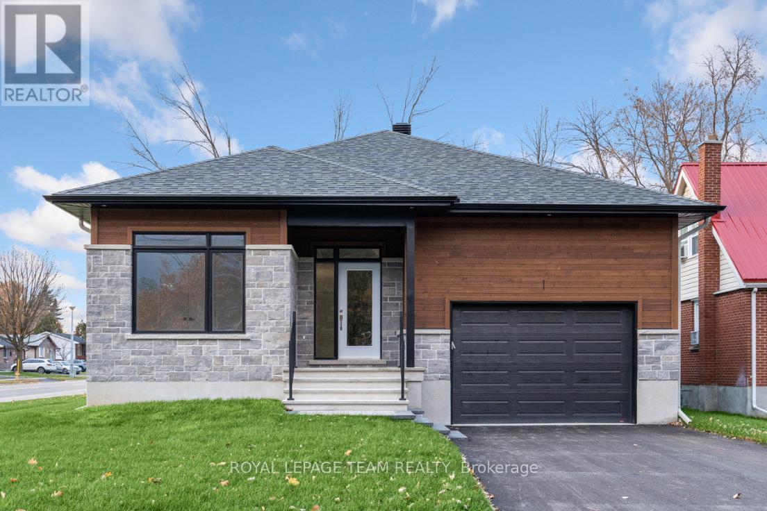 1058 Turner Drive