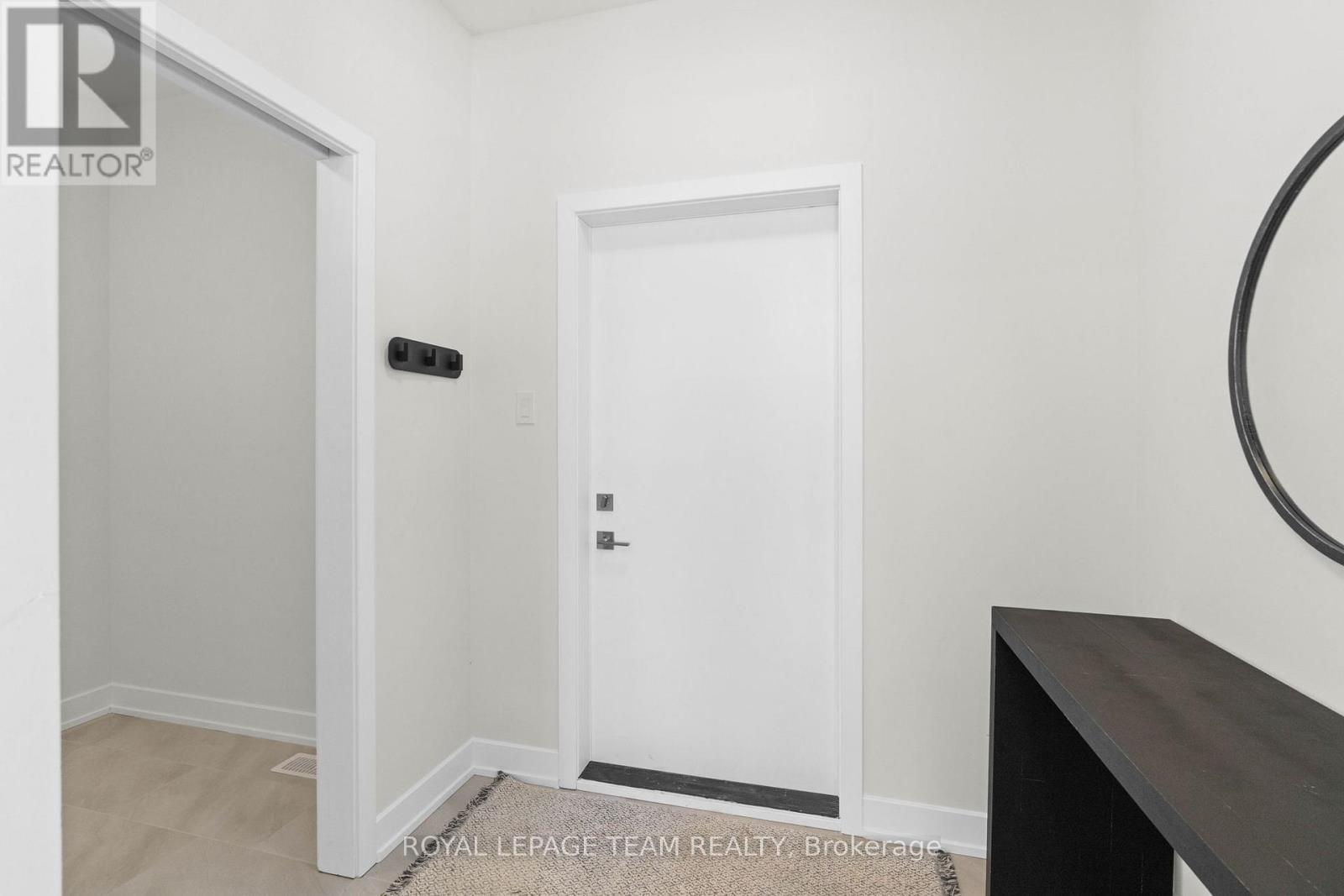 1058 Turner Drive