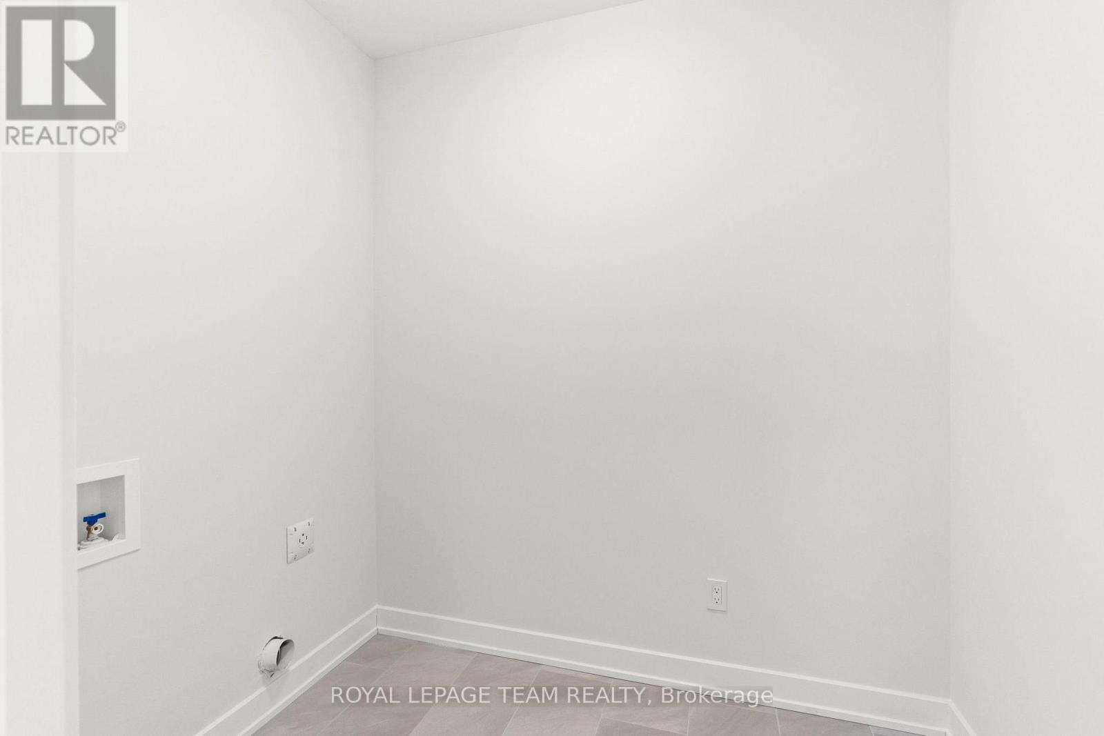 1058 Turner Drive