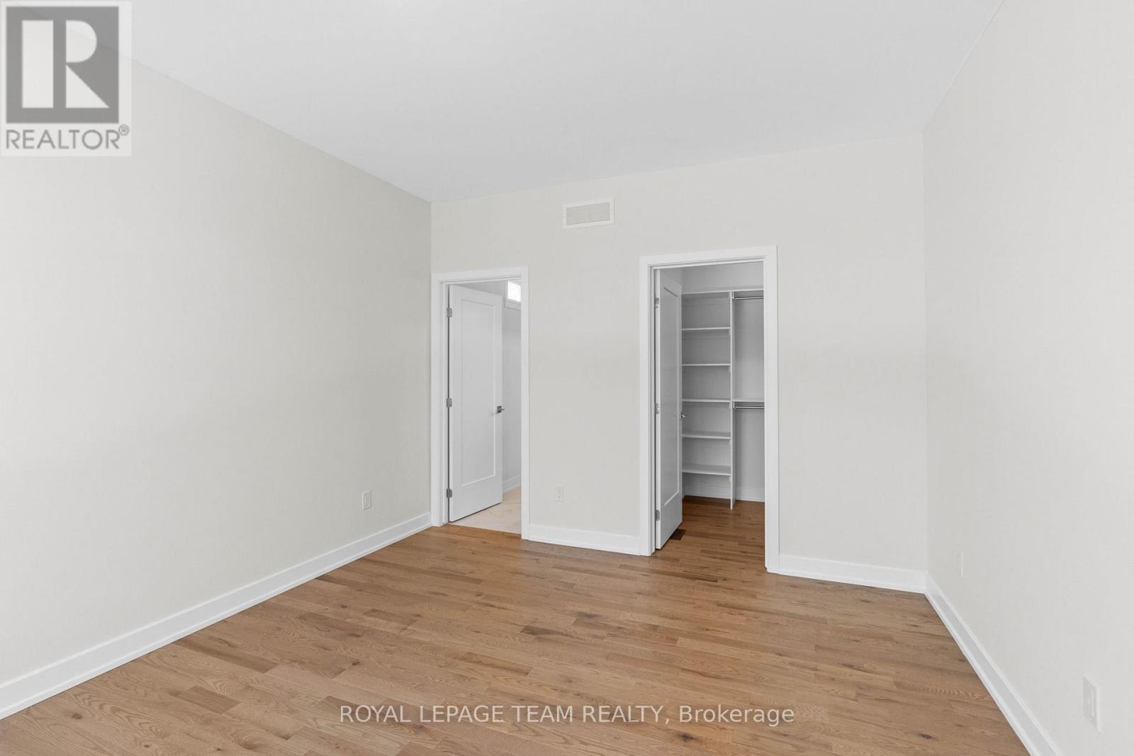 1058 Turner Drive