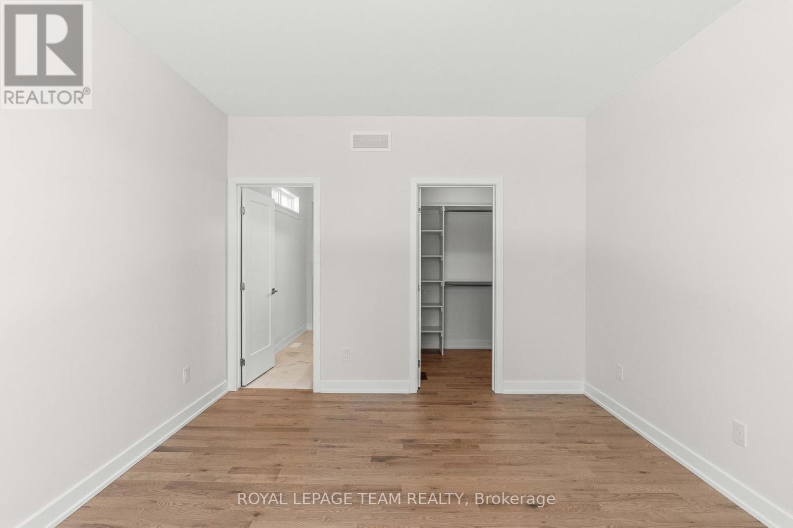1058 Turner Drive