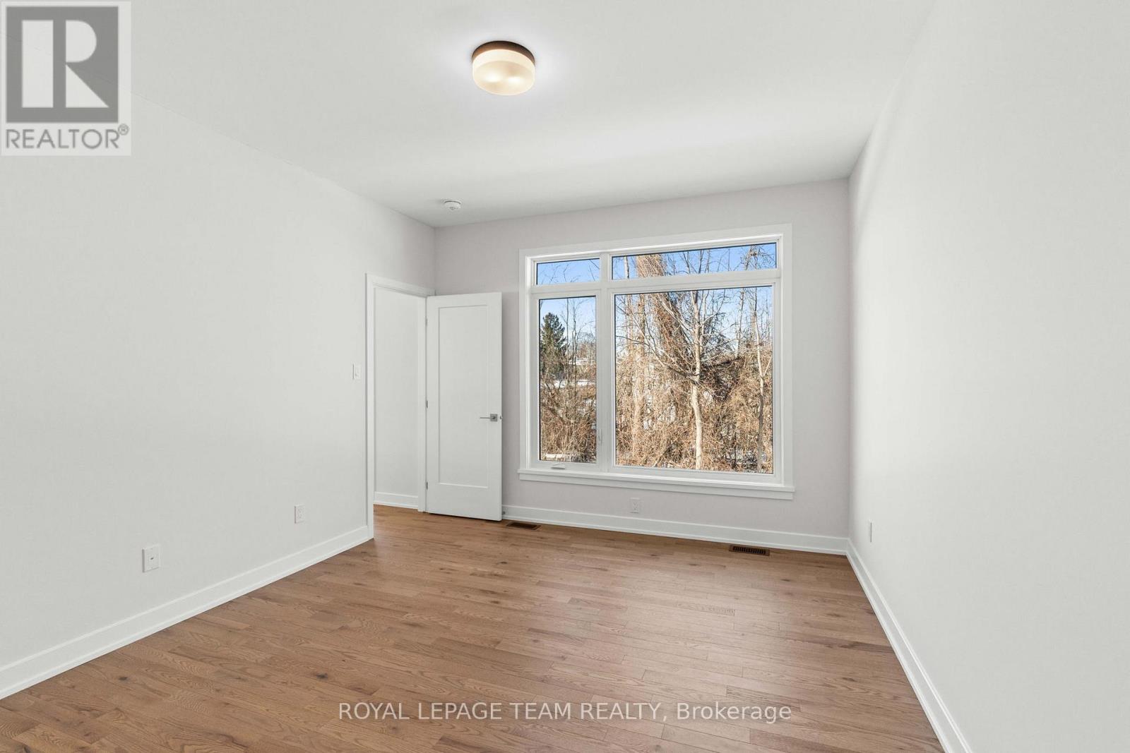 1058 Turner Drive