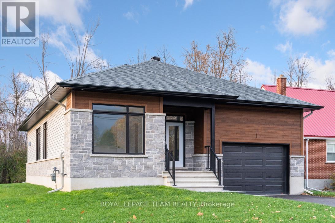 1058 Turner Drive