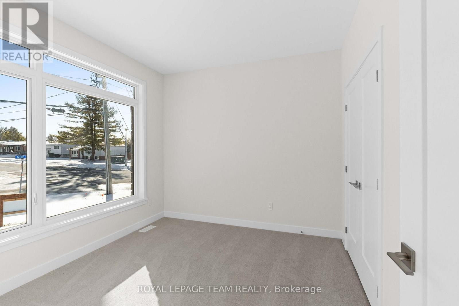 1058 Turner Drive
