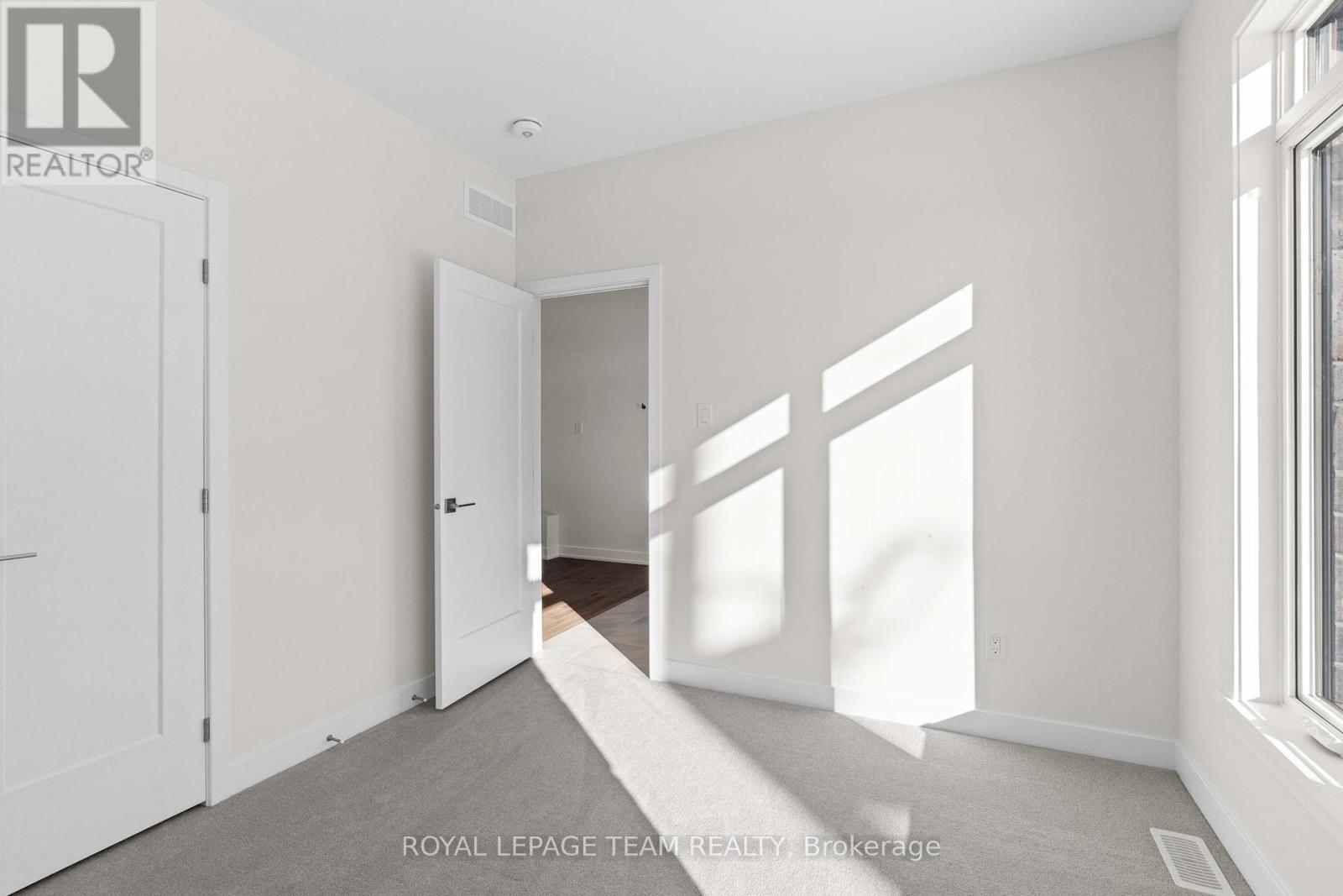1058 Turner Drive