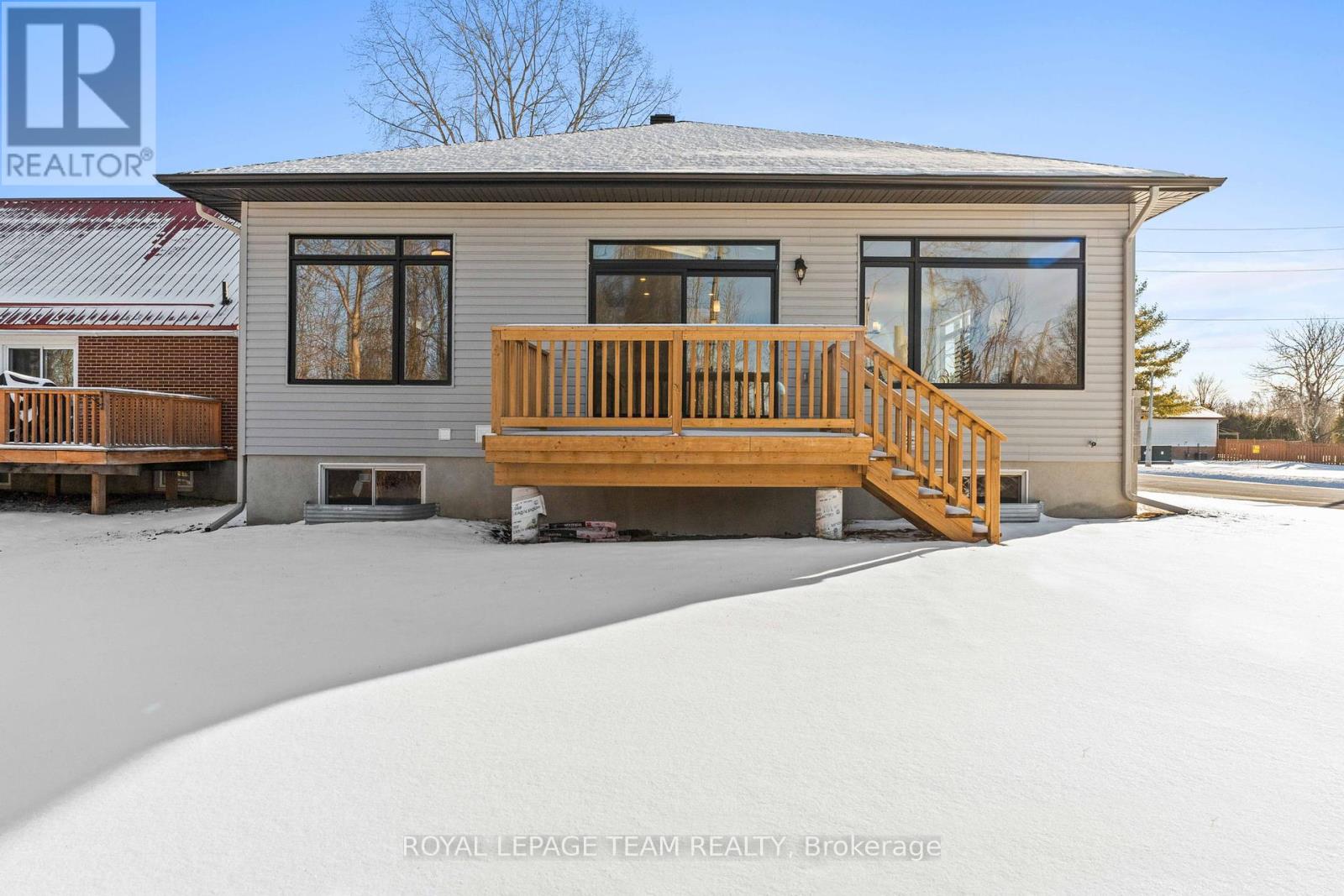 1058 Turner Drive