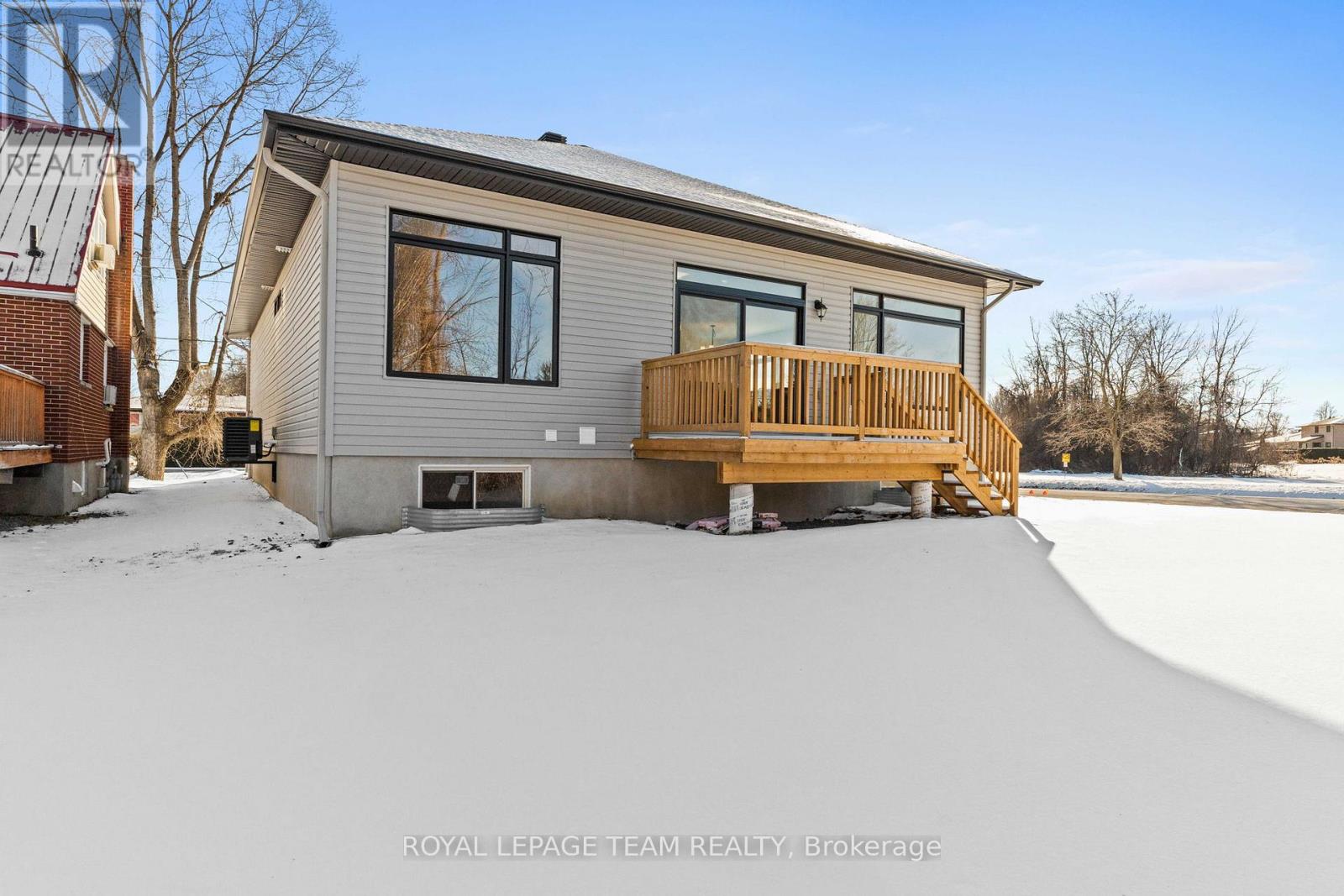 1058 Turner Drive