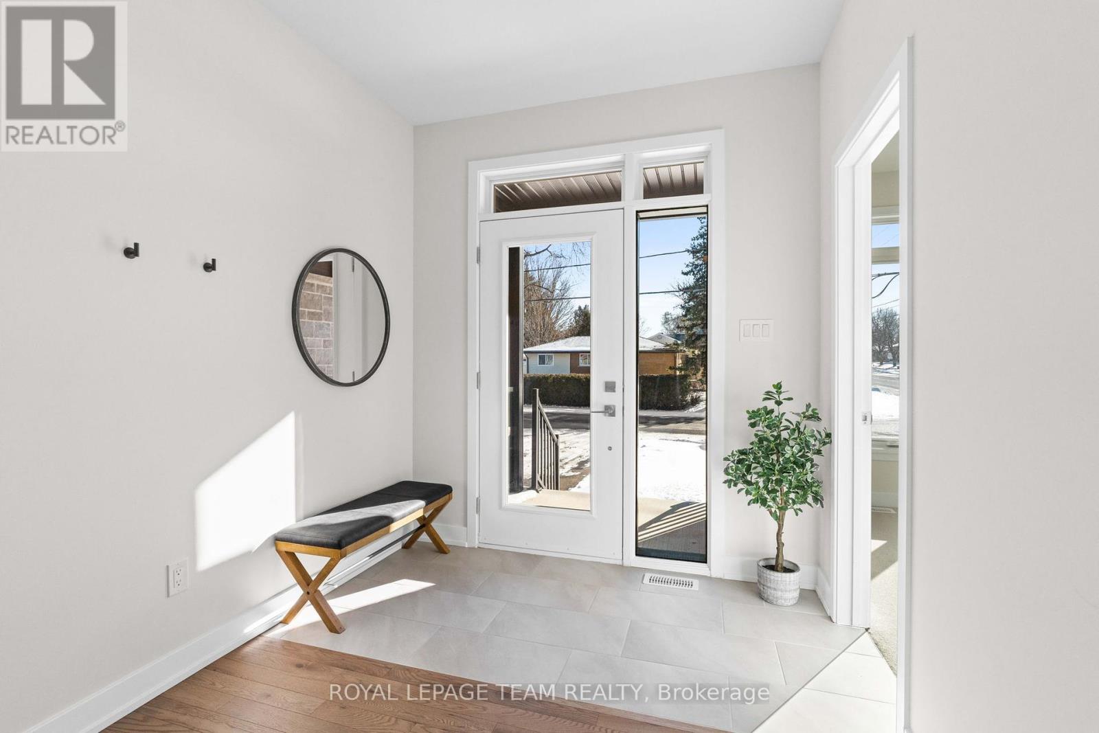 1058 Turner Drive