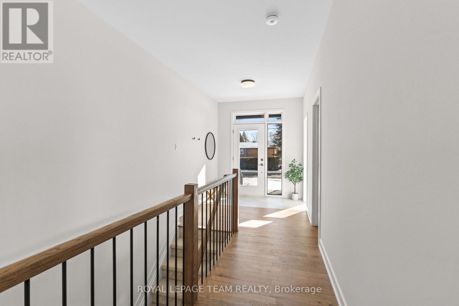 1058 Turner Drive