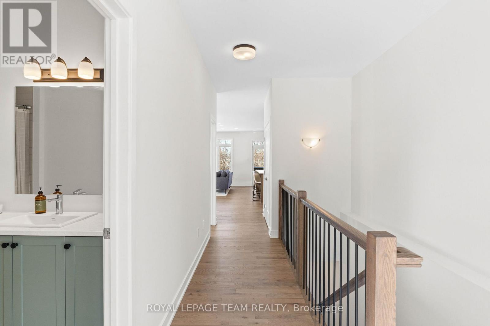 1058 Turner Drive