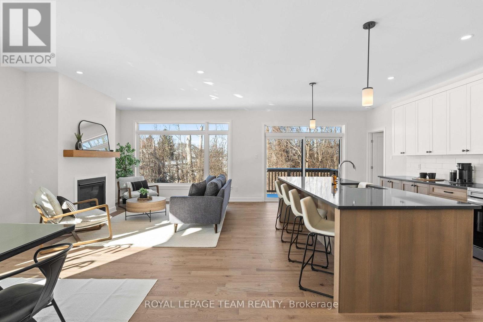 1058 Turner Drive