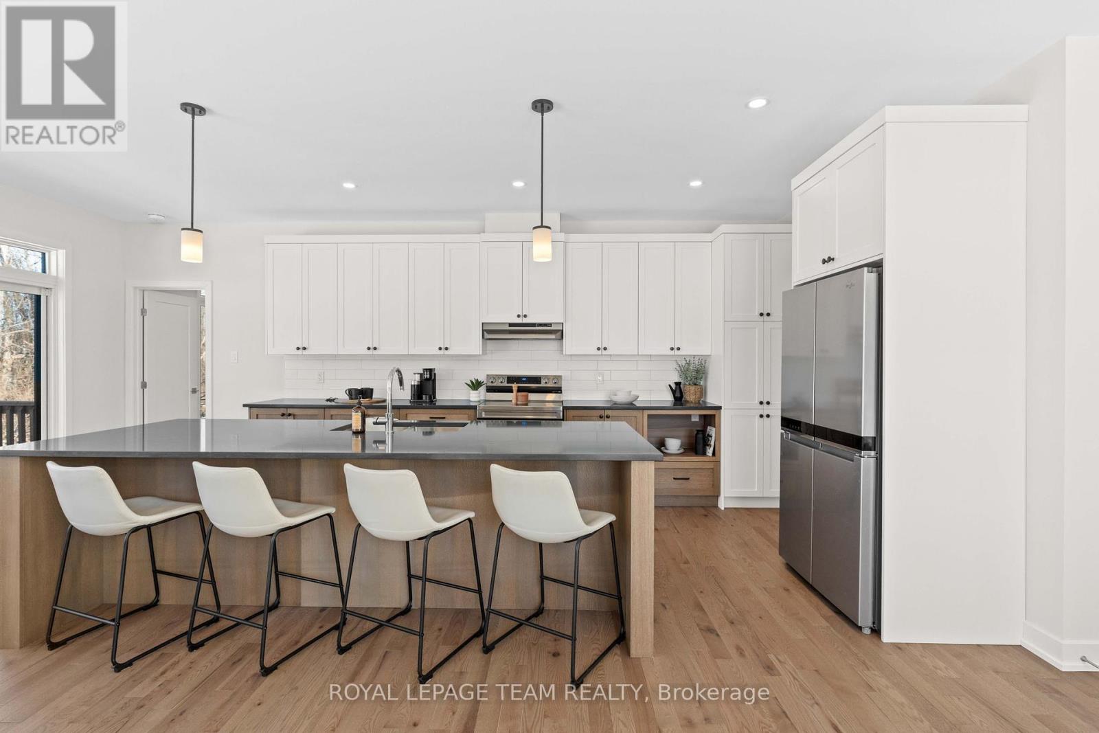 1058 Turner Drive