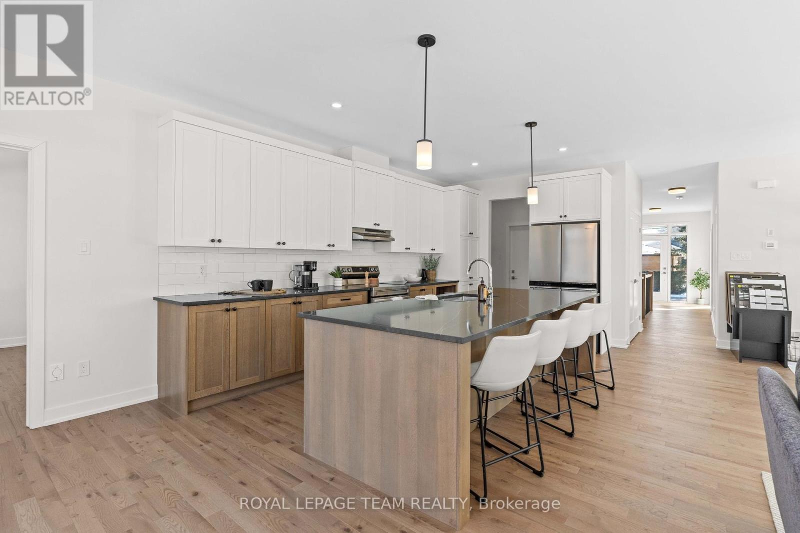 1058 Turner Drive