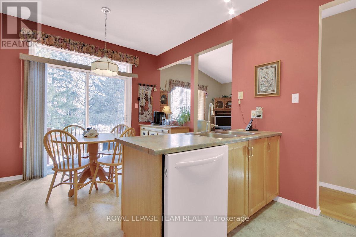 2 Inverary Drive