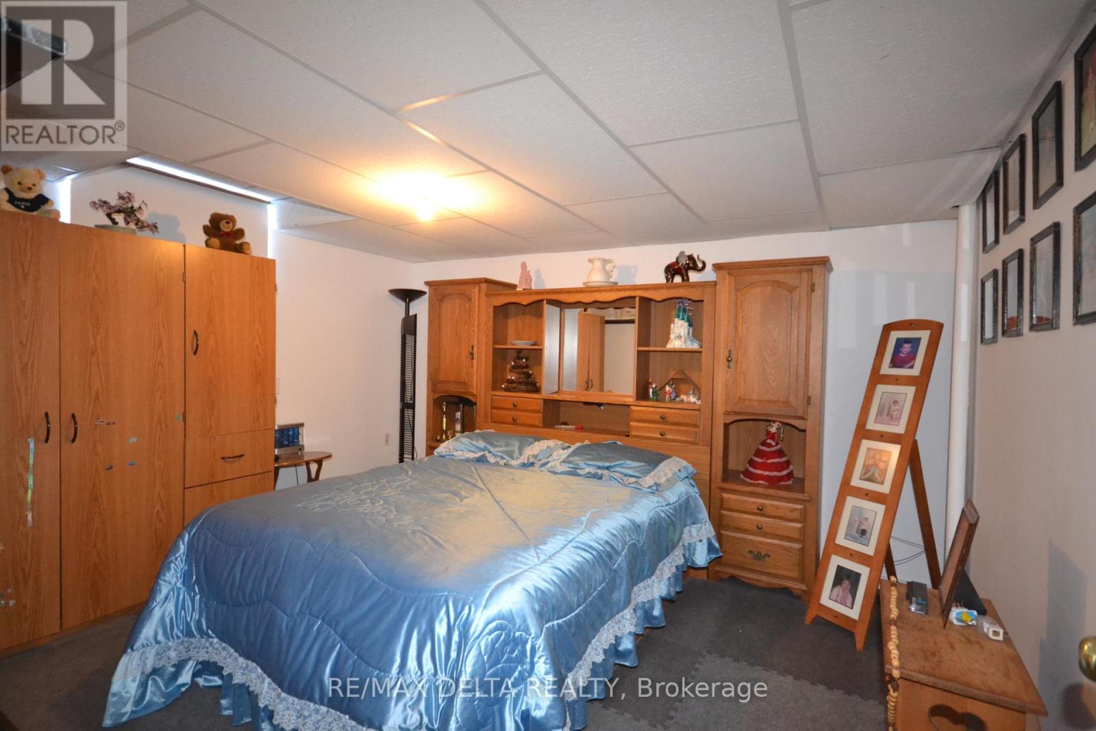 8254 County Road 17 Road