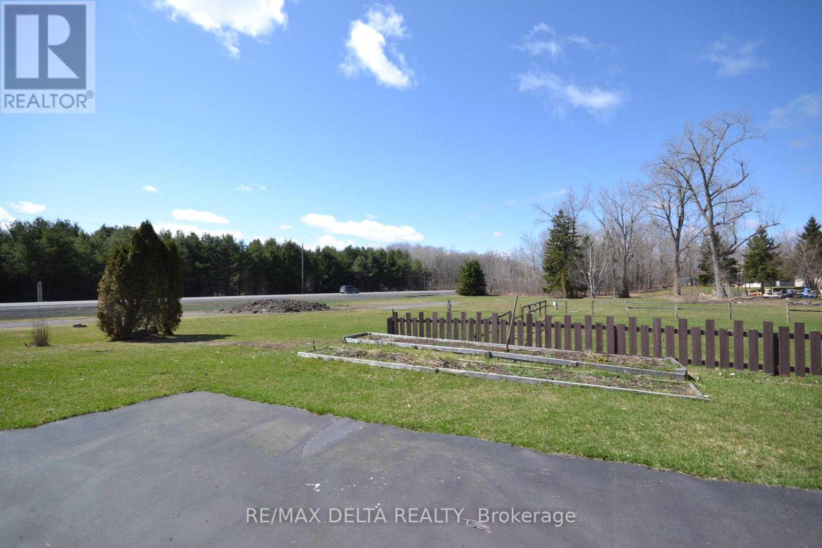 8254 County Road 17 Road