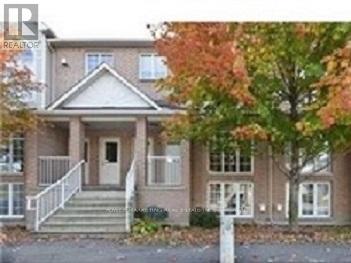 10 - 1701 Blohm Drive