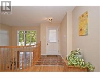 10 - 1701 Blohm Drive