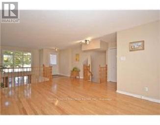 10 - 1701 Blohm Drive