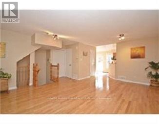 10 - 1701 Blohm Drive