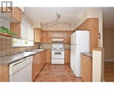 10 - 1701 Blohm Drive