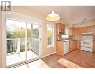 10 - 1701 Blohm Drive