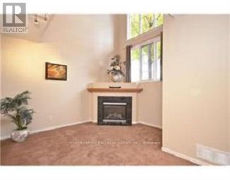 10 - 1701 Blohm Drive