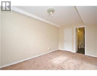 10 - 1701 Blohm Drive