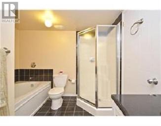 10 - 1701 Blohm Drive