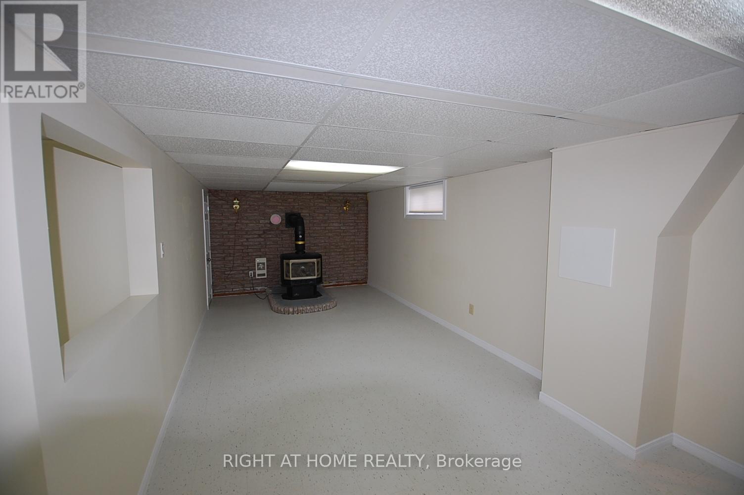 312 Ramage Road