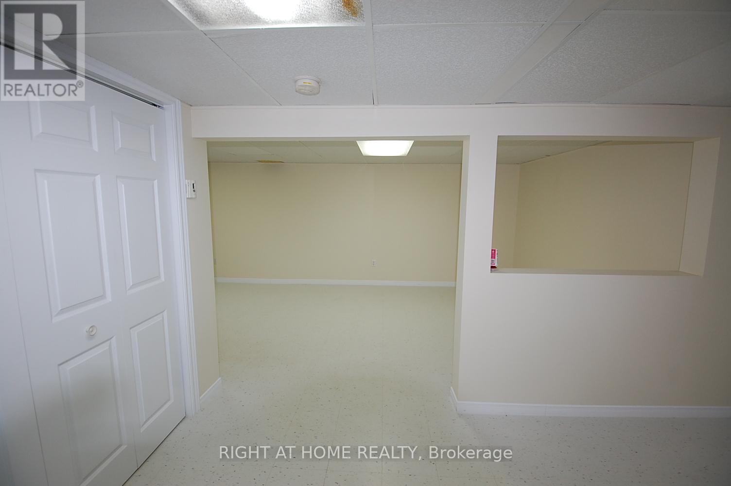 312 Ramage Road