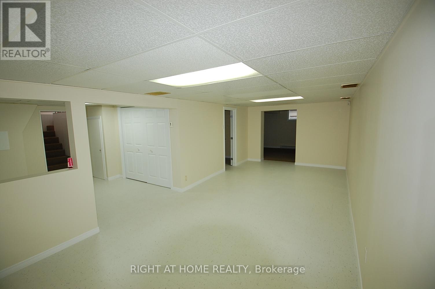 312 Ramage Road