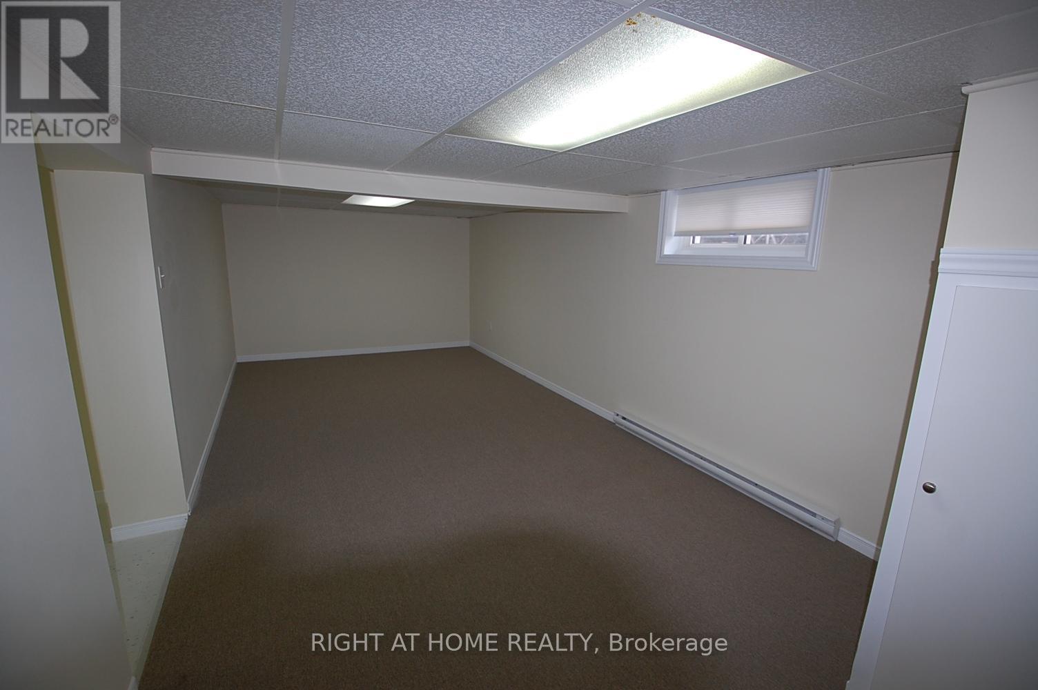 312 Ramage Road