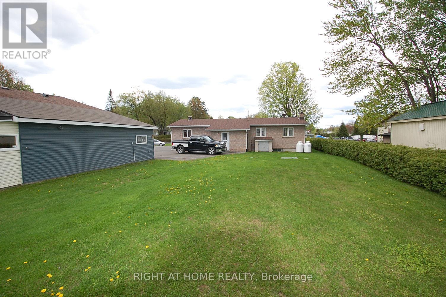 312 Ramage Road