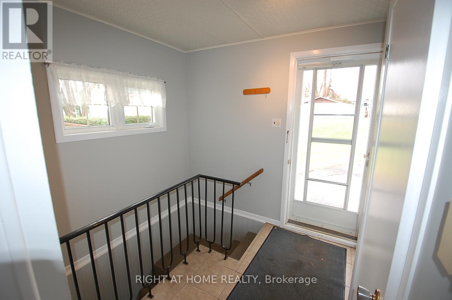 312 Ramage Road