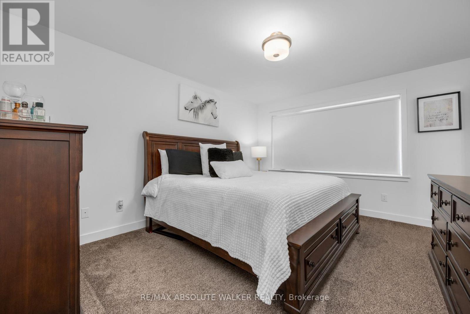 3301 Findlay Creek Drive