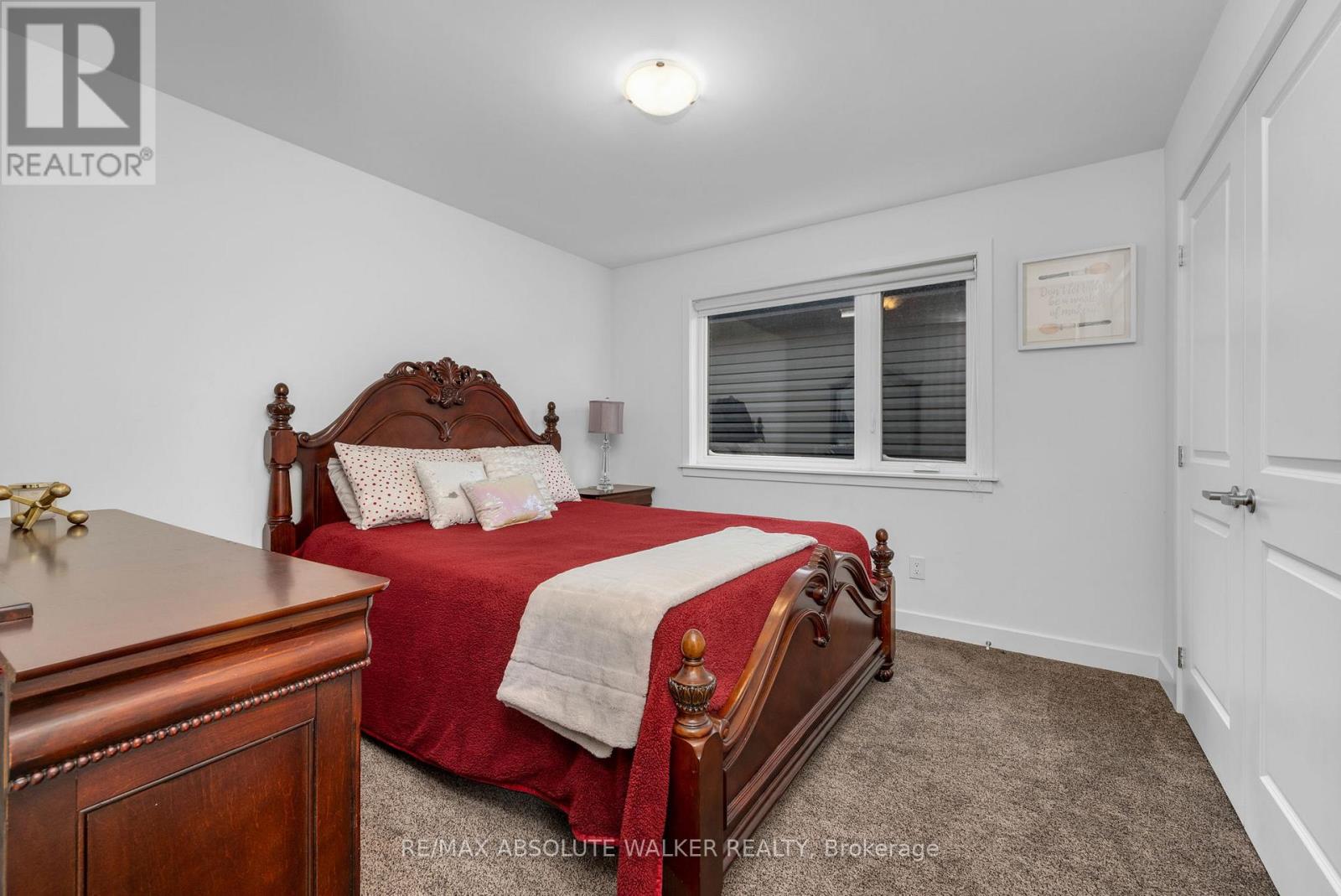3301 Findlay Creek Drive