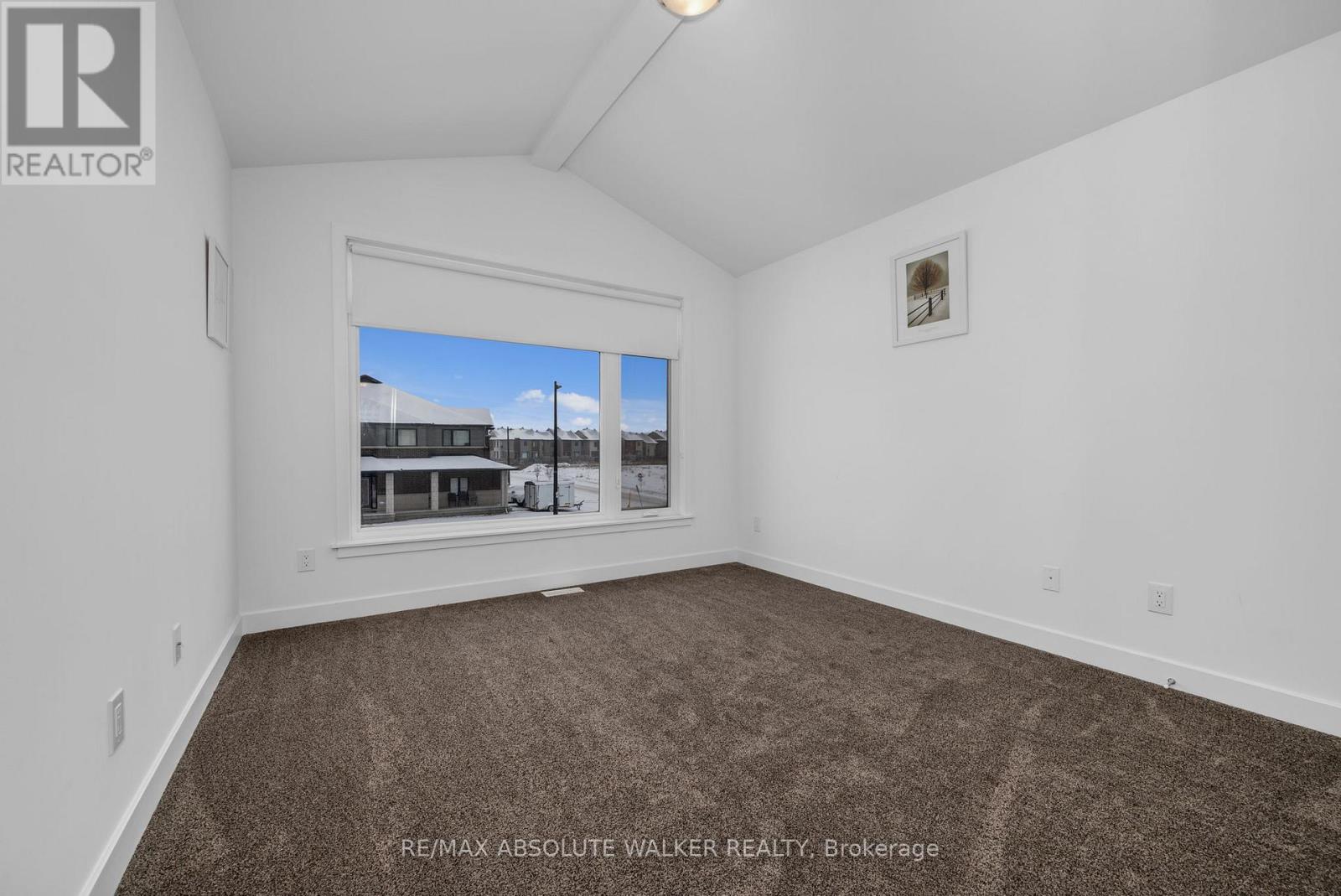 3301 Findlay Creek Drive