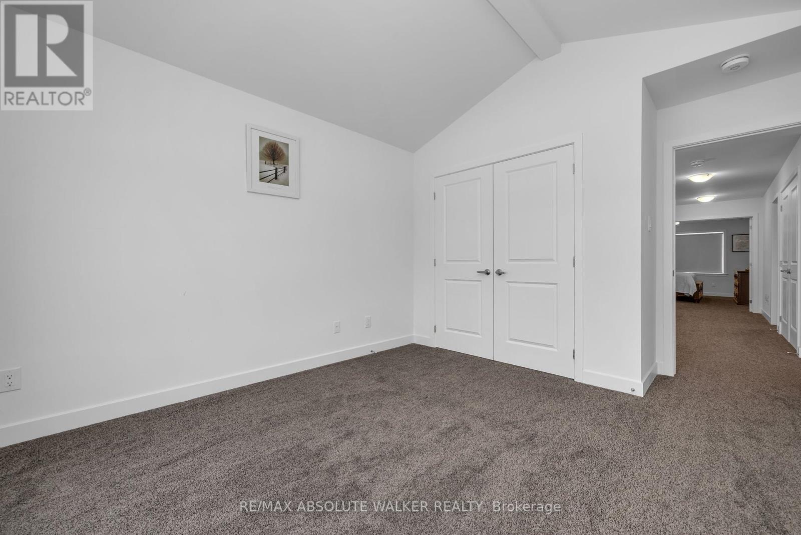 3301 Findlay Creek Drive