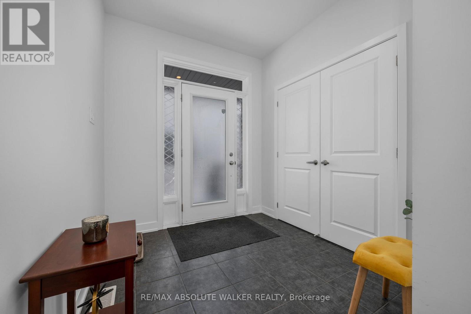 3301 Findlay Creek Drive