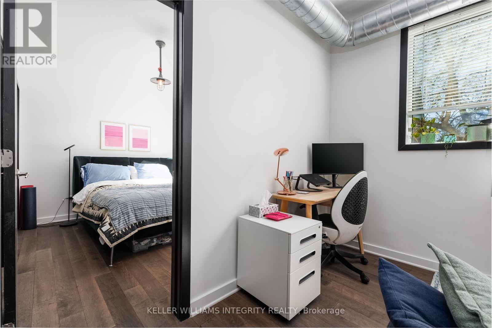 202 - 1308 Thames Street
