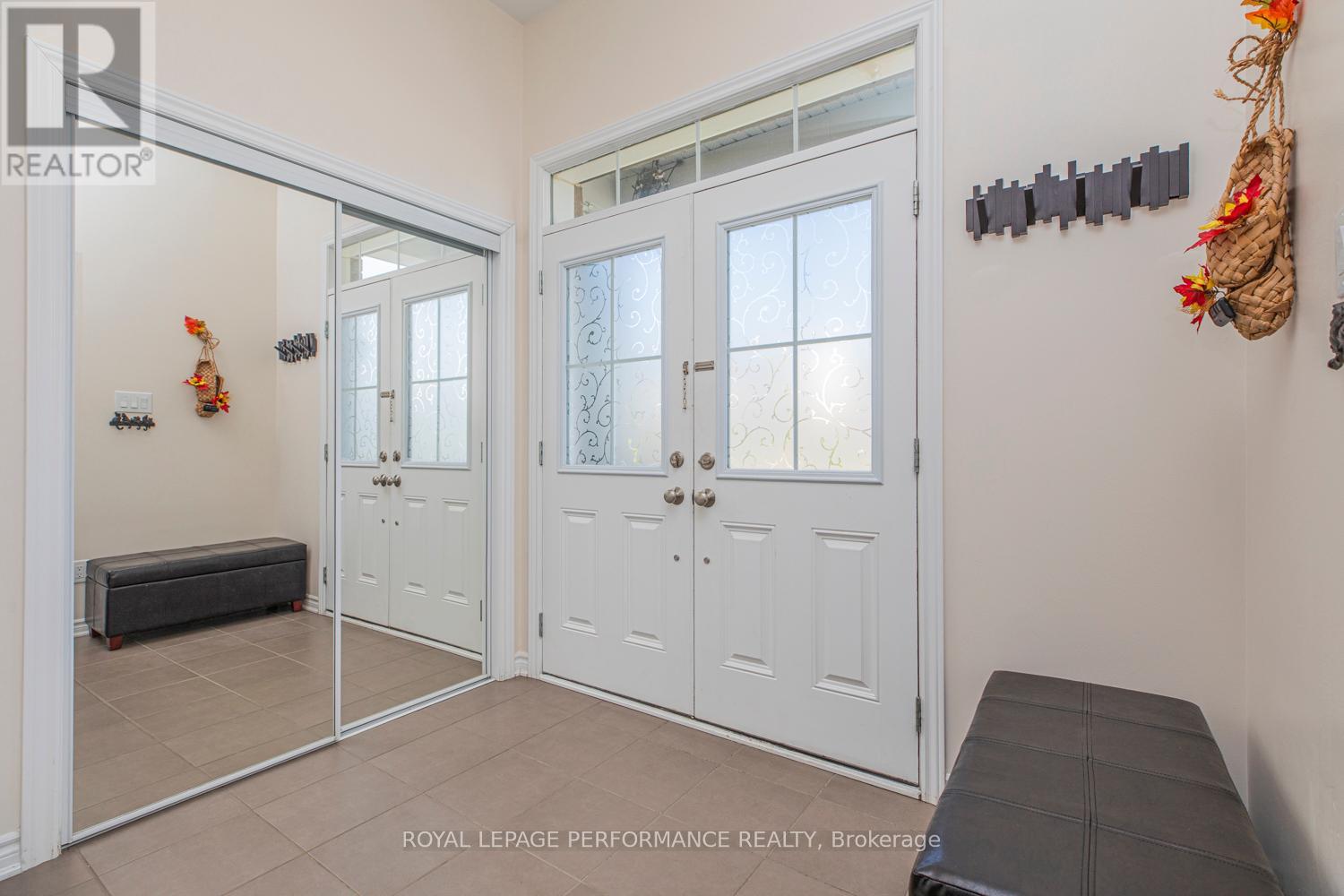 30 Summitview Drive