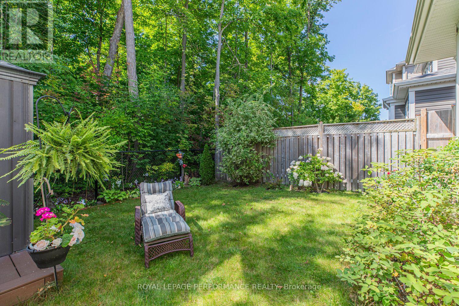 30 Summitview Drive